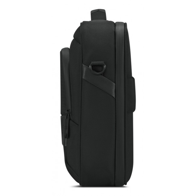 Lenovo ThinkPad Professional 14-inch Topload Gen 2 35.6 cm (14