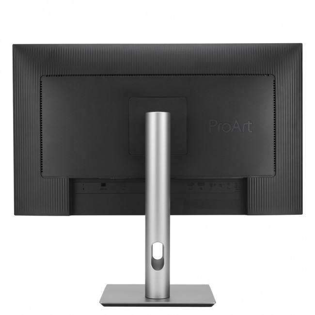 ASUS ProArt PA27JCV computer monitor 68.6 cm (27 ASUS ProArt PA27JCV computer monitor 68.6 cm (27