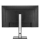ASUS ProArt PA27JCV computer monitor 68.6 cm (27 ASUS ProArt PA27JCV computer monitor 68.6 cm (27