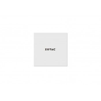 Zotac GAMING GeForce RTX 3050 Eco Solo NVIDIA 8 GB GDDR6