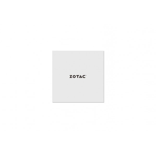 Zotac GAMING GeForce RTX 3050 Eco Solo NVIDIA 8 GB GDDR6