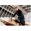 Metabo Powermaxx SSE 12 BL power jigsaw 3000 spm 1.7 kg