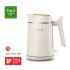 Philips Eco Conscious Edition HD9365/10 5000 Series Kettle