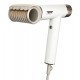 Shark HD333EU hair styling tool Multistyler Warm White 1700 W 2.44 m