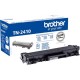 Brother TN-2410 toner cartridge 1 pc(s) Original Black