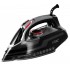 Russell Hobbs 20630-56 iron Dry & Steam iron Ceramic soleplate 3100 W Black, Grey