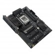ASUS B850 MAX GAMING WIFI AMD B850 Socket AM5 ATX