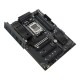 ASUS B850 MAX GAMING WIFI AMD B850 Socket AM5 ATX
