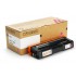 Ricoh 407718 toner cartridge 1 pc(s) Original Magenta