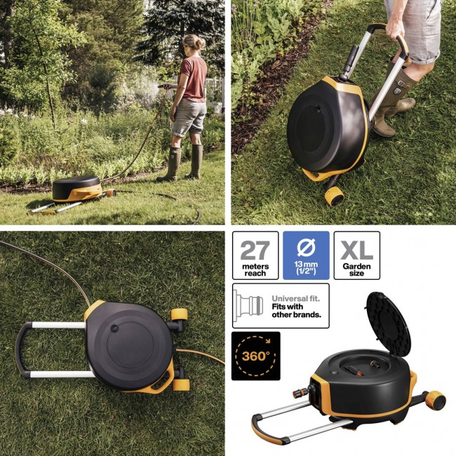Fiskars 1067548 not categorized