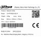 Dahua Technology PFM920I-5EUN networking cable 305 m Cat5e U/UTP (UTP)