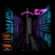 GIGABYTE GS27U 27 GIGABYTE GS27U 27