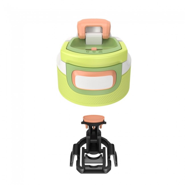 Kambukka Elton 750 ml - Fine Lime water bottle