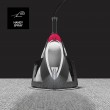 Taurus Geyser Eco 2800W Iron