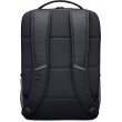 DELL CP3724 40.6 cm (16