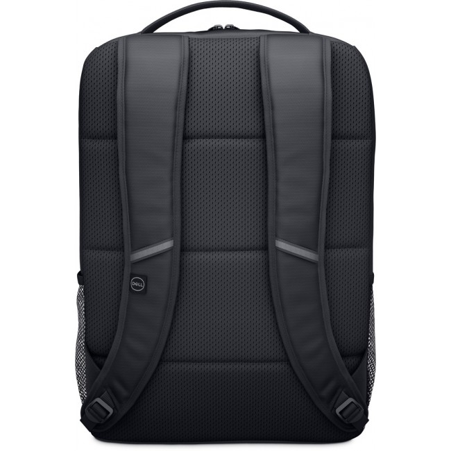 DELL CP3724 40.6 cm (16