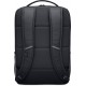 DELL CP3724 40.6 cm (16