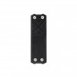 NexTool Pocket Tool E1 10-in-1 Multitool NexTool Pocket Tool E1 10-in-1 Multitool