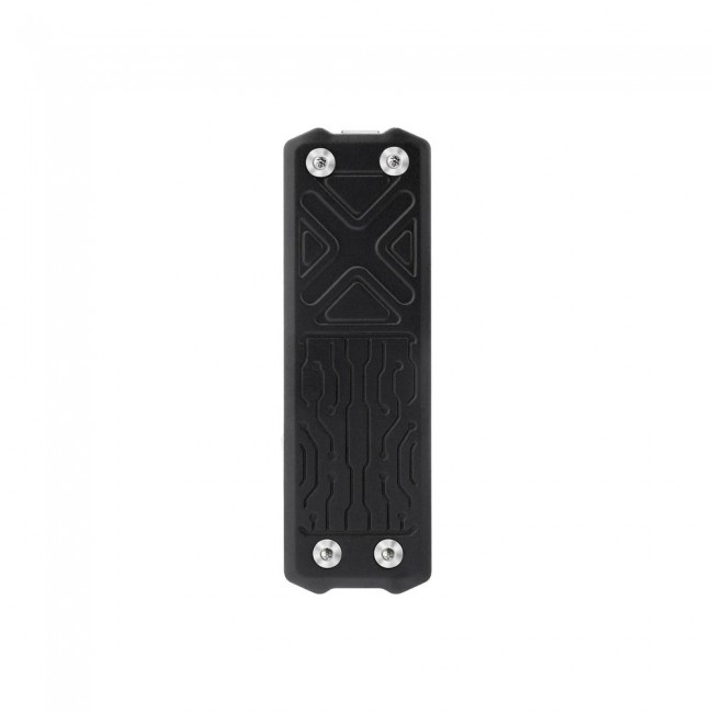 NexTool Pocket Tool E1 10-in-1 Multitool