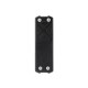 NexTool Pocket Tool E1 10-in-1 Multitool