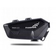 FreedConn FX Pro V2 EU MESH motorcycle intercom