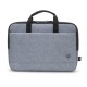DICOTA Eco MOTION 14 - 15.6
