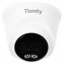 KAMERA IP TC-C35XS 3ERA-28 Color Maker - 5 Mpx 2.8 mm TIANDY