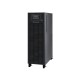 PowerWalker VFI 20K CPG PF1 3/3 BX uninterruptible power supply (UPS) Double-conversion (Online) 20 kVA 20000 W