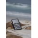 Verbatim Store 'n' Go Portable SSD with Keypad Access 256GB
