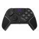 Turtle Beach Victrix Pro BFG Reloaded Wireless Modular PlayStation Controller Black - Officially Licensed Product for competitive and esports gamers