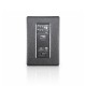 dB Technologies SUB612 subwoofer Black Active subwoofer