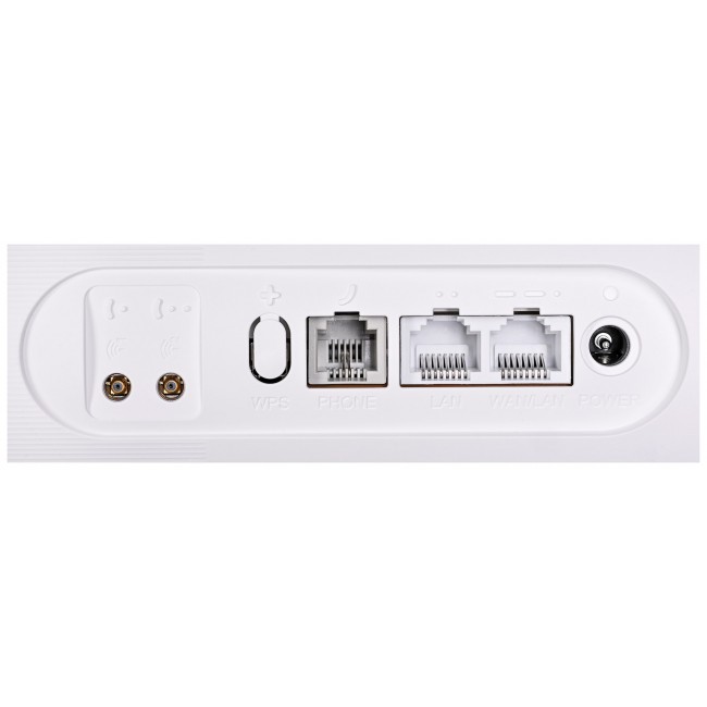 ZTE G5B2 router