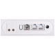 ZTE G5B2 router
