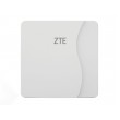 Router ZTE MF258 + Z1200
