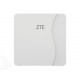 Router ZTE MF258 + Z1200