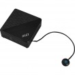 MSI Cubi 5 1M-437BEU 0.6L sized PC Black 150U Intel SoC