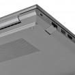 HP ZBook Power G10 Ryzen 7 PRO 7840HS 15.6