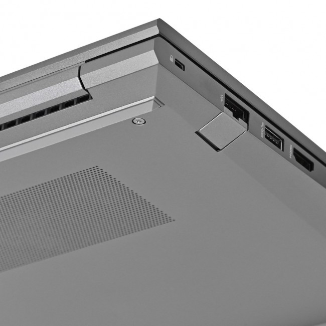 HP ZBook Power G10 Ryzen 7 PRO 7840HS 15.6