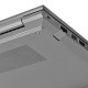 HP ZBook Power G10 Ryzen 7 PRO 7840HS 15.6