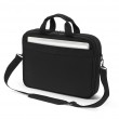 DICOTA D3250805 laptop case 43.9 cm (17.3