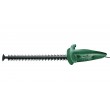 Bosch EasyHedgeCut 45 420 W 2.6 kg Bosch EasyHedgeCut 45 420 W 2.6 kg