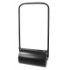 Lawn roller 50 cm
