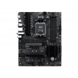 MSI Pro B840-S EVO WIFI6E AMD B840 Socket AM5 ATX
