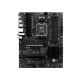 MSI Pro B840-S EVO WIFI6E AMD B840 Socket AM5 ATX