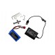 Amewi Daphoenodon Radio-Controlled (RC) model Monster truck Electric engine 1:12