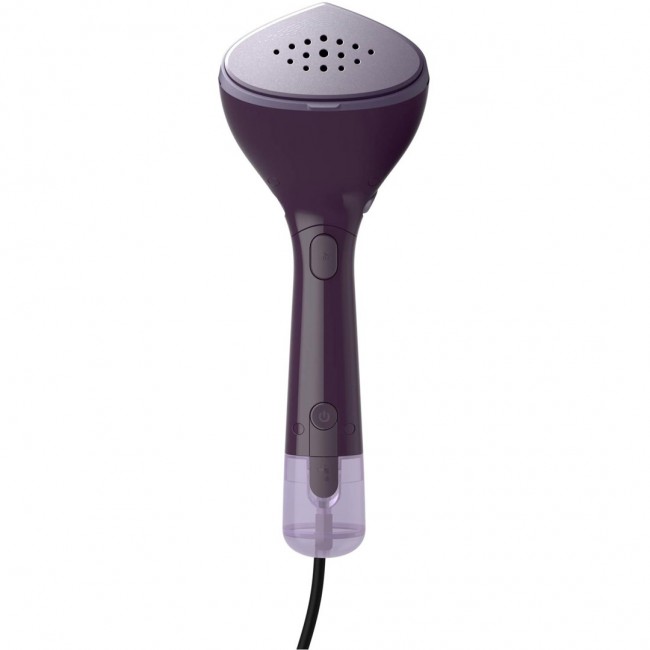 Shaver STH7050/30