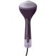 Shaver STH7050/30