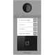 Hikvision DS-KV8413-WME1(C) video intercom system 2 MP Grey