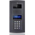 OP-255R-G ELFON OPTIMA RFID GRAPHITE MODULE