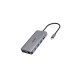 Acer 12in1 Type C port Hub